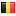 topnanny.be server is located in Belgium